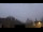 Webcam in Odenbach, 23.2 km entfernt