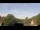 Webcam in Odenbach, 10.5 mi away