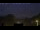 Webcam in Odenbach, 8.6 mi away