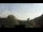 Webcam in Odenbach, 11.2 mi away