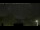 Webcam in Odenbach, 12.5 mi away