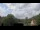 Webcam in Odenbach, 15 km