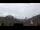 Webcam in Odenbach, 12.5 mi away