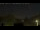 Webcam in Odenbach, 28 km