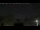 Webcam in Odenbach, 26.7 km