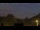 Webcam in Odenbach, 16.3 mi away