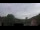 Webcam in Odenbach, 10.5 mi away