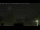 Webcam in Odenbach, 11.2 mi away