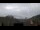 Webcam in Odenbach, 32.4 km
