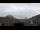 Webcam in Odenbach, 32.4 km entfernt