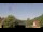 Webcam in Odenbach, 11.1 mi away