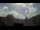 Webcam in Odenbach, 33.1 km