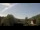 Webcam in Odenbach, 15.5 km