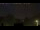 Webcam in Odenbach, 23.2 km