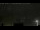 Webcam in Odenbach, 11.2 mi away