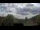 Webcam in Odenbach, 11.1 mi away