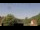 Webcam in Odenbach, 28.9 km entfernt