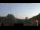Webcam in Odenbach, 11.8 mi away