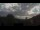 Webcam in Odenbach, 11.2 mi away