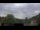 Webcam in Odenbach, 22.5 km entfernt