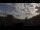Webcam in Odenbach, 20.3 km entfernt