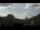 Webcam in Odenbach, 11.2 mi away