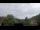 Webcam in Odenbach, 52.3 km