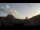Webcam in Odenbach, 13.8 km entfernt
