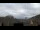 Webcam in Odenbach, 19.7 km