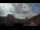 Webcam in Odenbach, 29.1 km