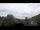 Webcam in Odenbach, 73.6 km