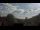Webcam in Odenbach, 6 mi away