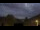 Webcam in Odenbach, 15 km