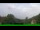 Webcam in Odenbach, 11.1 mi away