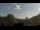 Webcam in Odenbach, 12.5 mi away