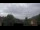 Webcam in Odenbach, 15.5 km