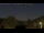 Webcam in Odenbach, 6 km