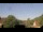 Webcam in Odenbach, 52.3 km
