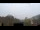 Webcam in Odenbach, 15 km entfernt
