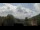Webcam in Odenbach, 7.8 mi away