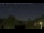 Webcam in Odenbach, 11.2 mi away
