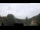 Webcam in Odenbach, 19.7 km entfernt