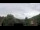 Webcam in Odenbach, 15.5 km