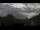 Webcam in Odenbach, 11.2 mi away