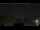 Webcam in Odenbach, 42.4 km