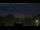 Webcam in Odenbach, 11.2 mi away