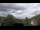 Webcam in Odenbach, 69.1 km entfernt
