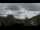 Webcam in Odenbach, 7.8 mi away