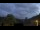 Webcam in Odenbach, 11.2 mi away