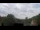 Webcam in Odenbach, 29.1 km